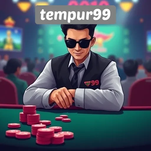 Kelebihan dan Kekurangan Bermain di Tempur99