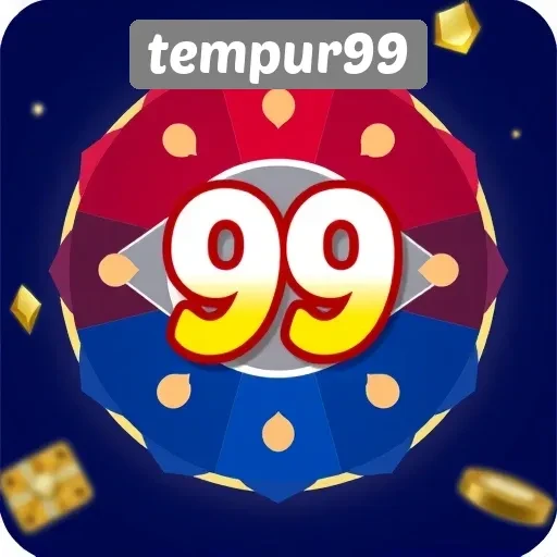 Kemudahan Akses Permainan Di Situs Tempur99