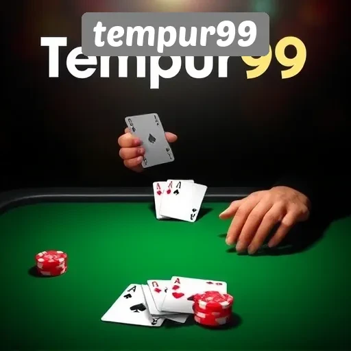 Strategi Bermain Game di Tempur99 untuk Meningkatkan Keterampilan