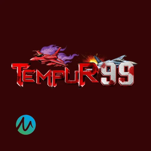 Logo tempur99