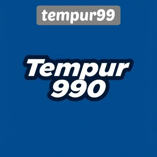 Perbandingan Tempur99 dengan Situs Game Lainnya di Indonesia