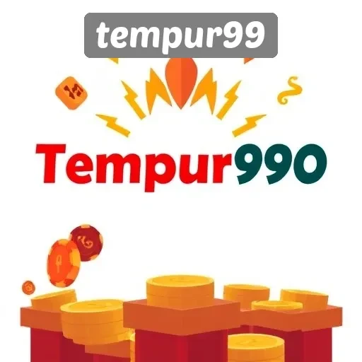 Analisis Popularitas Tempur99 di Kalangan Penggemar Game