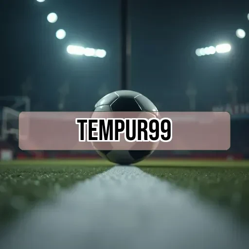 tempur99 Sumber