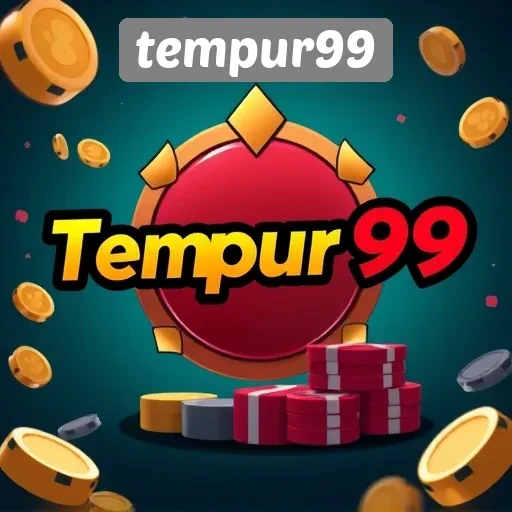 Mengungkap Keunikan dan Fitur Menarik di Situs Tempur99
