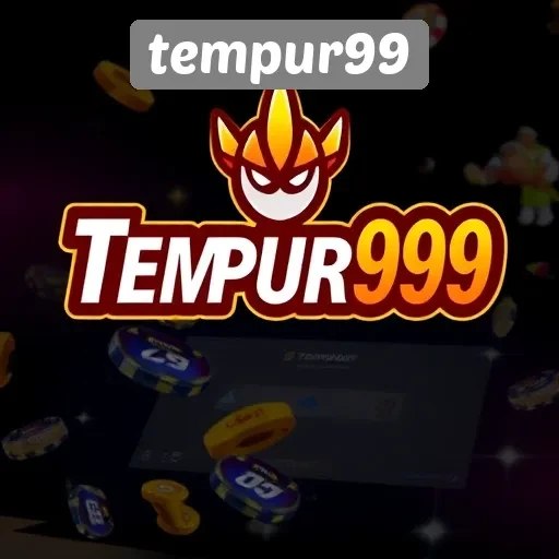 Inovasi Terbaru yang Ditawarkan oleh Tempur99