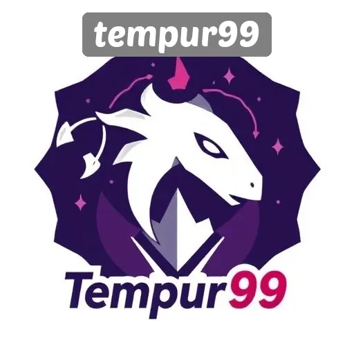 Peran Tempur99 dalam Mendorong Komunitas Game Lokal
