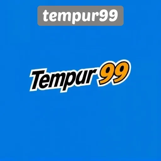 Data Pengguna dan Popularitas Tempur99 di Kalangan Gamers